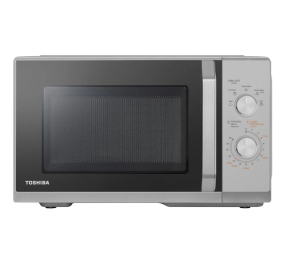 Lò vi sóng Toshiba MW3-MM25PE(SV)