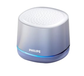 Loa Bluetooth Philips TAS1009BL/70