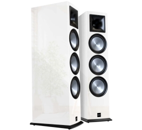 Loa đứng Paramax EURO 803 Special Edition - Hàng chính hãng