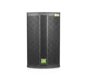 Loa Full Lanqt LF-110