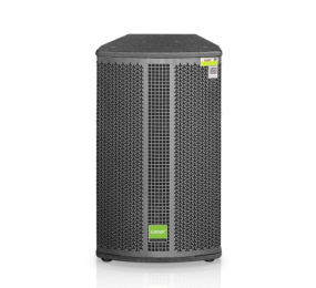 Loa Full Lanqt LF-112