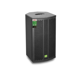 Loa Full Lanqt LF-208