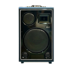 Loa karaoke di động Kcbox KC450-Pro - Hàng chính hãng