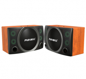Loa karaoke Paramax SC-2500 - Hàng chính hãng