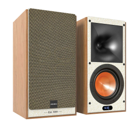 Loa nghe nhạc và karaoke Paramax EURO 801 SMART - Hàng chính hãng