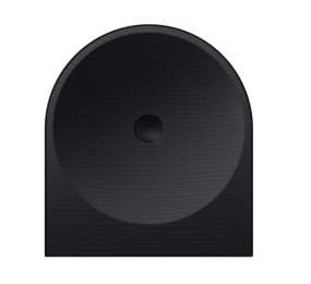 Loa Samsung Music Studio HW-LS50H/XV
