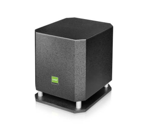 Loa Sub điện Lanqt SD-1201