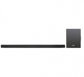 Loa thanh soundbar LG 3.1.2 SN8Y  - Hàng chính hãng