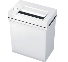 Máy hủy tài liệu Eba 1126C