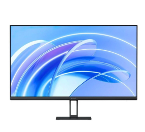 Màn hình máy tính Monitor Xiaomi 27 inch A27i ELA5345EU