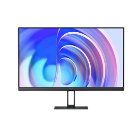 Màn hình máy tính Xiaomi A24i ELA5444EU 