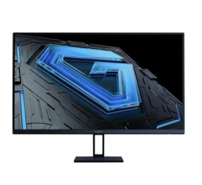 Màn hình Xiaomi Gaming G27i ELA5375EU