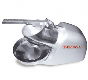 Máy bào đá dùng điện Berjaya BJY-ISC7A - Hàng chính hãng