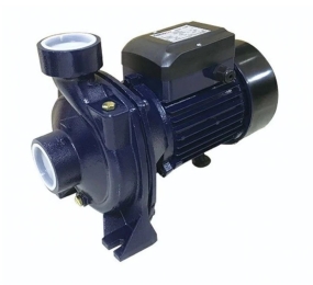 Máy bơm công suất lớn Nanoco NHF750 - Hàng chính hãng
