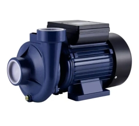 Máy bơm lưu lượng Nanoco NDK1100 - Hàng chính hãng