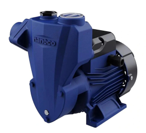 Máy bơm nước đẩy cao Nanoco NCLP550
