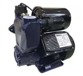 Máy bơm nước đẩy cao Nanoco NSP400 - Hàng chính hãng