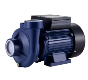Máy bơm nước lưu lượng Nanoco NDK1500 - Hàng chính hãng