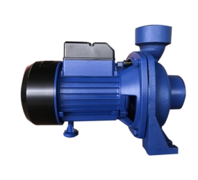Máy bơm nước ly tâm Adelino ACM75