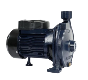 Máy bơm nước ly tâm Nanoco NCP750 - Hàng chính hãng