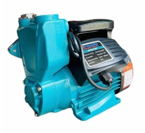 Máy bơm nước tăng áp Rymaru RY800A - Hàng chính hãng