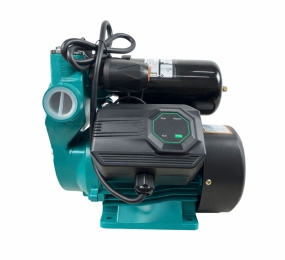 Máy bơm tăng áp điện tử K-meo M-255A