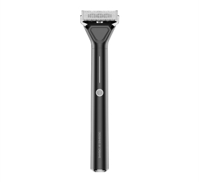 Máy cạo râu Dreame SwiftBlade AG01A