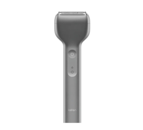 Máy cạo râu Laifen T1 PRO - Hàng chính hãng
