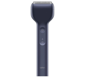 Máy cạo râu Laifen T1 PRO Giftbox