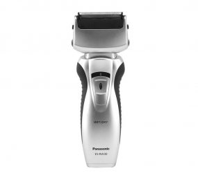 Máy cạo râu lưỡi kép Panasonic ES-RW30 - Hàng chính hãng