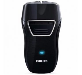 Máy cạo râu nam Philips PQ217 - Hàng chính hãng
