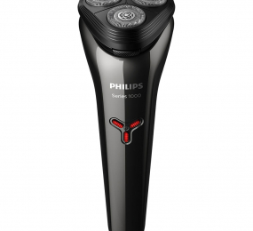 Máy cạo râu Philips S1301/02 - Hàng chính hãng
