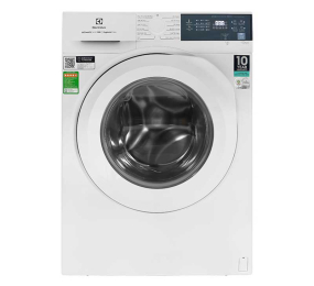 Máy giặt Inverter 10 kg Electrolux EWF1024D3WB - Hàng chính hãng