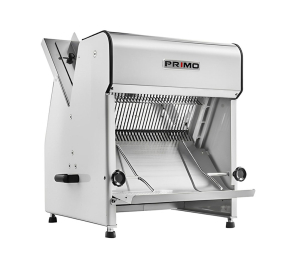 Máy cắt bánh mì công nghiệp Primo 0300500416