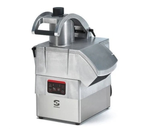 Máy cắt rau củ công nghiệp Sammic CA-31 - Hàng chính hãng
