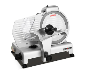 Máy cắt thịt công nghiệp Primo 0300500307 - Hàng chính hãng