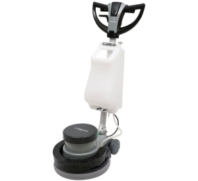 Máy chà sàn tạ Clepro CSW17G - Hàng chính hãng