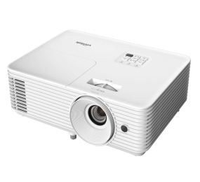 Máy chiếu Vivitek DH380 - Hàng chính hãng
