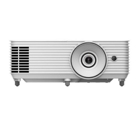 Máy chiếu Vivitek DX330 - Hàng chính hãng