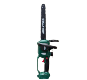 Máy cưa xích pin Amaxtools ACX31SM