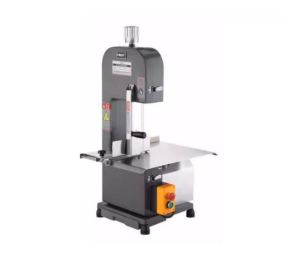 Máy cưa xương, cắt thịt đông lạnh Fest RC-220A  - Hàng chính hãng