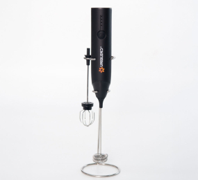 Máy đánh bọt cà phê đa năng Uniblend DC-203