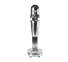 Máy đánh sữa Unibar UBS-280