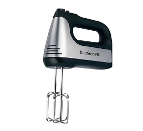 Máy đánh trứng cầm tay BlueStone HMB-6336 - Hàng chính hãng
