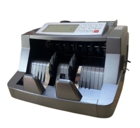 Máy đếm tiền Hoshico 5600