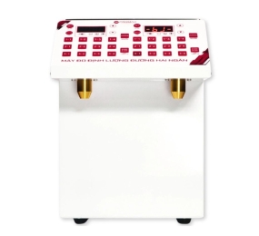 Máy định lượng đường Promax PA-S24 - Hàng chính hãng