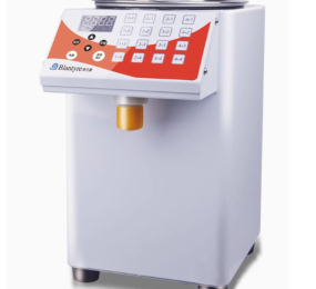 Máy đo định lượng đường CVSA HC-TJ16