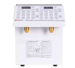 Máy đo định lượng đường Unibar UBS-26