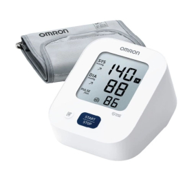 Máy đo huyết áp Omron EZ Super Lite HEM-7090