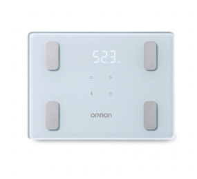 Máy đo thành phần cơ thể Omron HBF-260T1